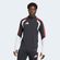 KA7560_2_APPAREL_On Model_Standard View_grey
